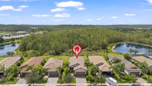 Aerial Front Exterior (1)_With Marker