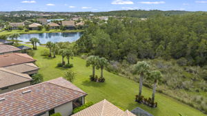 Aerial Back Exterior (1)