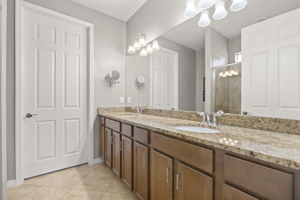 Primary Bathroom (2)