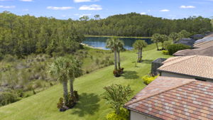 Aerial Back Exterior (2)