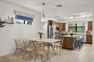 Dining Area (2) - VS