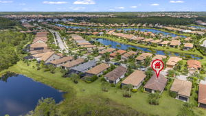 Aerial (2)_With Marker