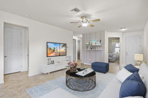 Living Room (2) - VS