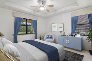 Primary Bedroom (2) - VS