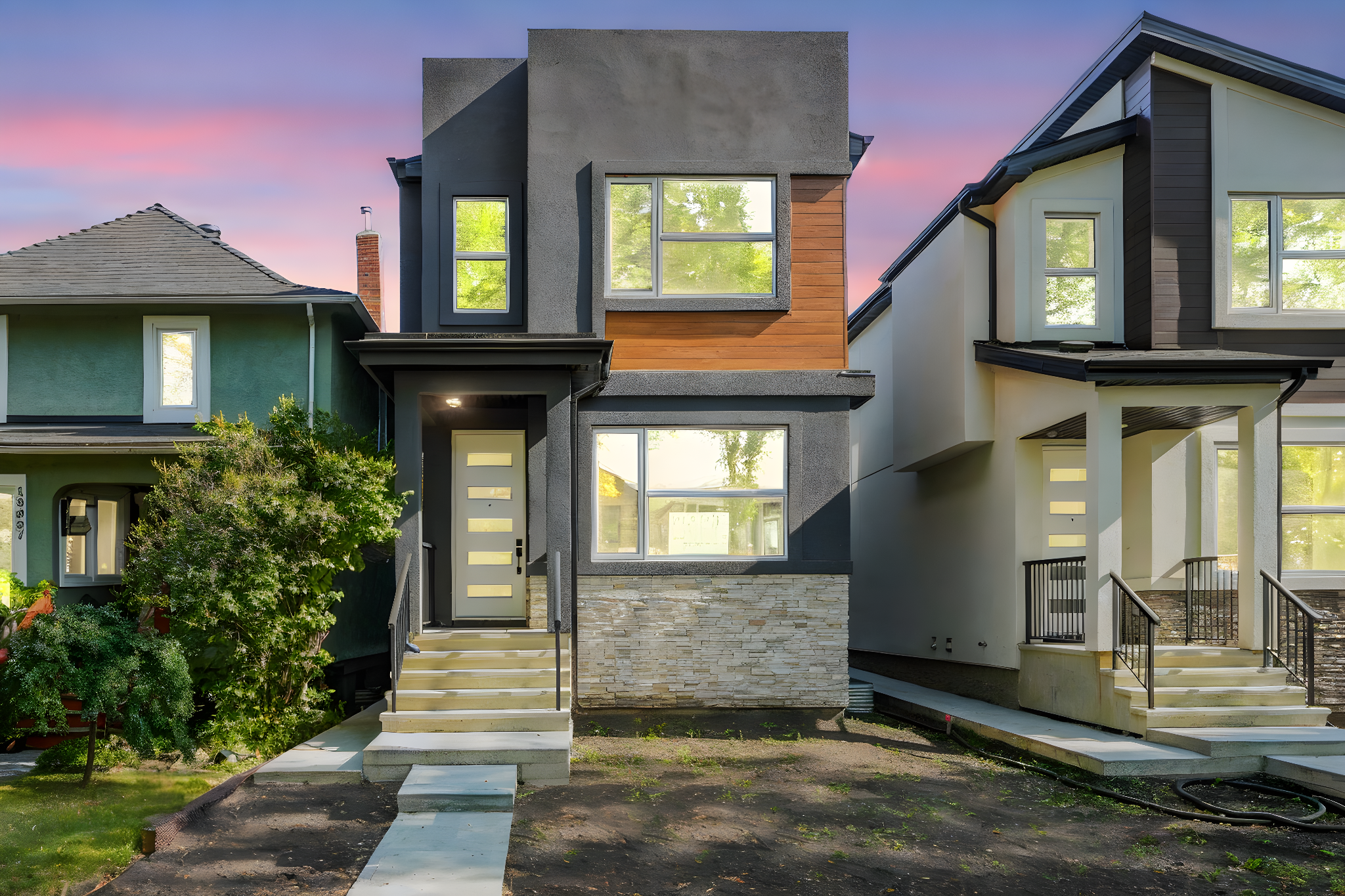 VX - Exterior Image - (4) day to dusk.jpeg