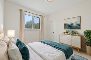 VX- Interior Image - (25) virtually staged.jpeg