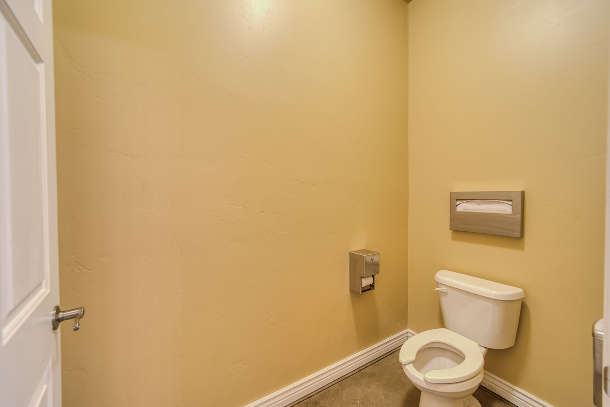  Photo 45