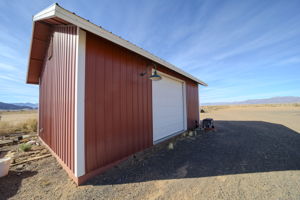  Photo 49