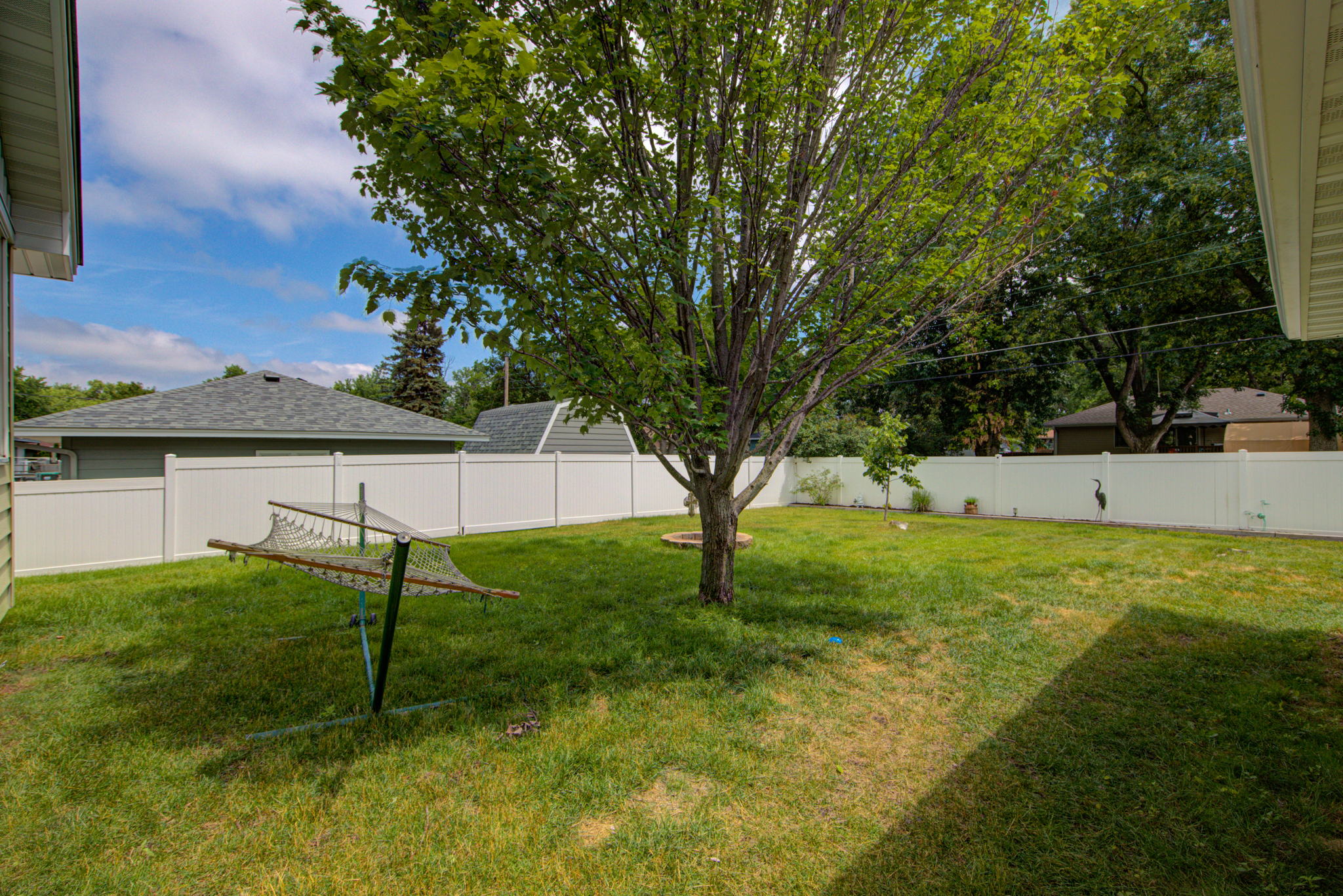 23 Back Yard