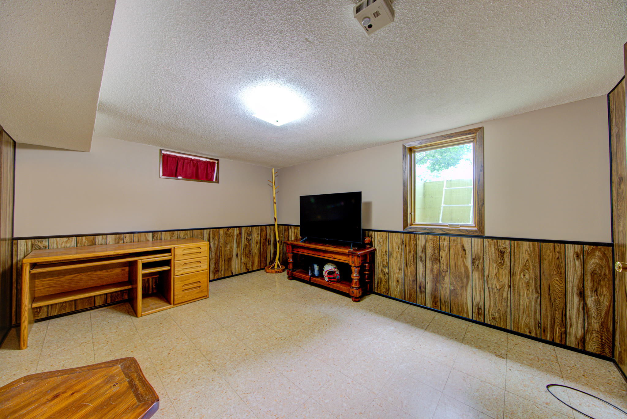 18 Bedroom C