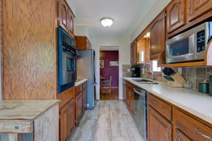 7 Kitchen