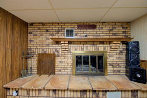 16 Family Room