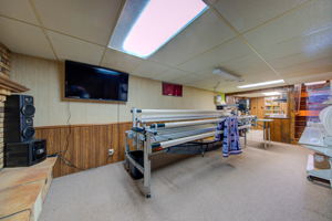 15 Family Room