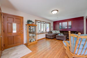 2 Living Room