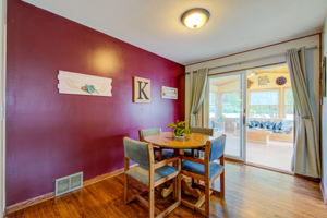 4 Dining Room