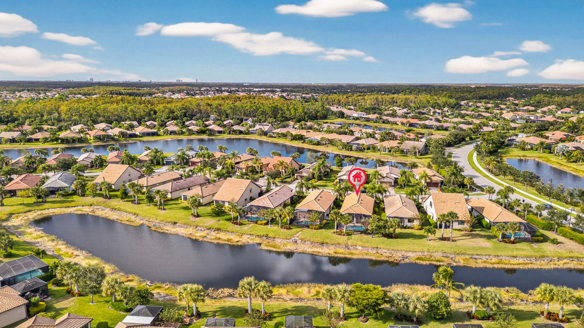 Aerial View 1-marker