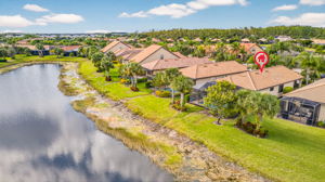 Aerial Rear Exterior 2-marker