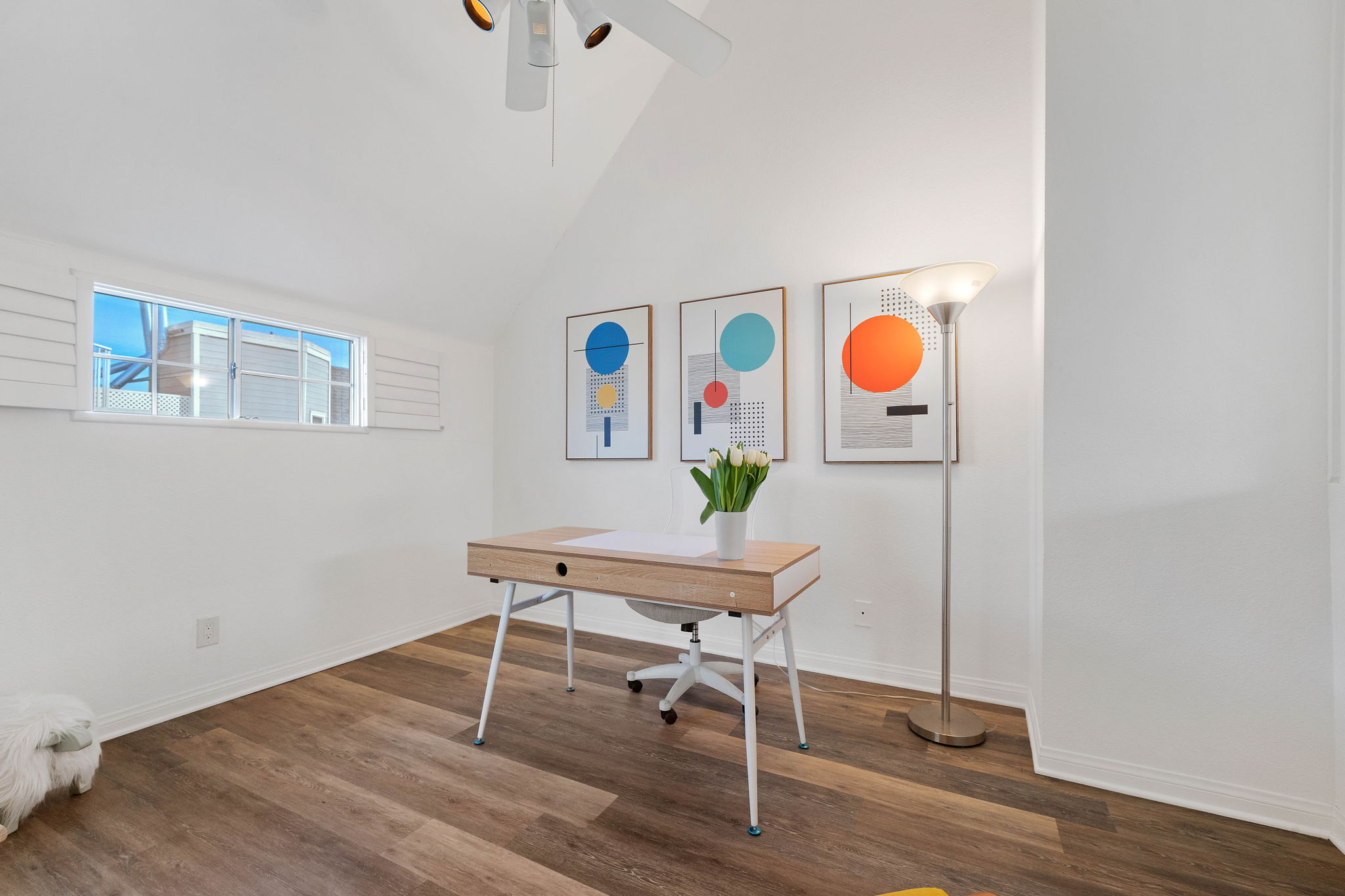 1097 Blanche Street #304-68