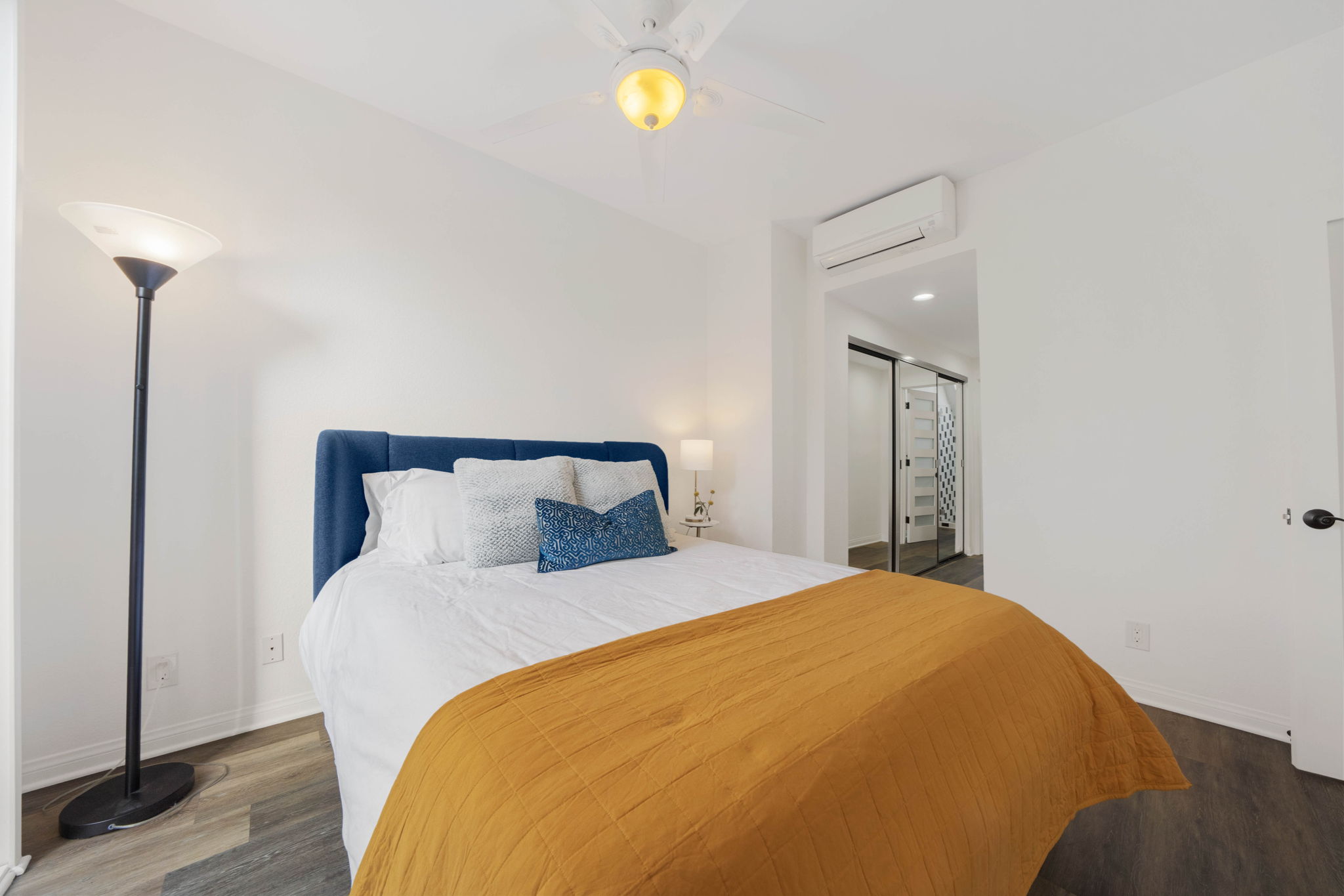 1097 Blanche Street #304-62