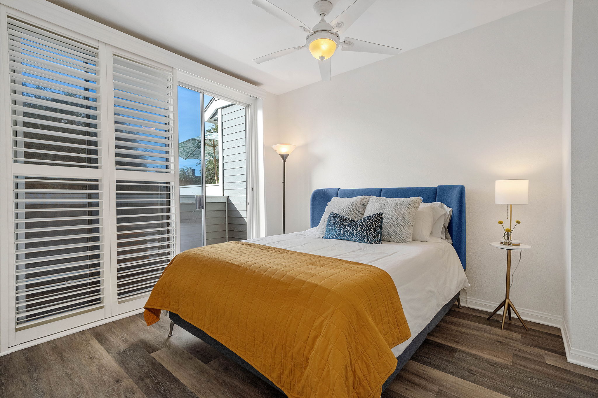 1097 Blanche Street #304-57