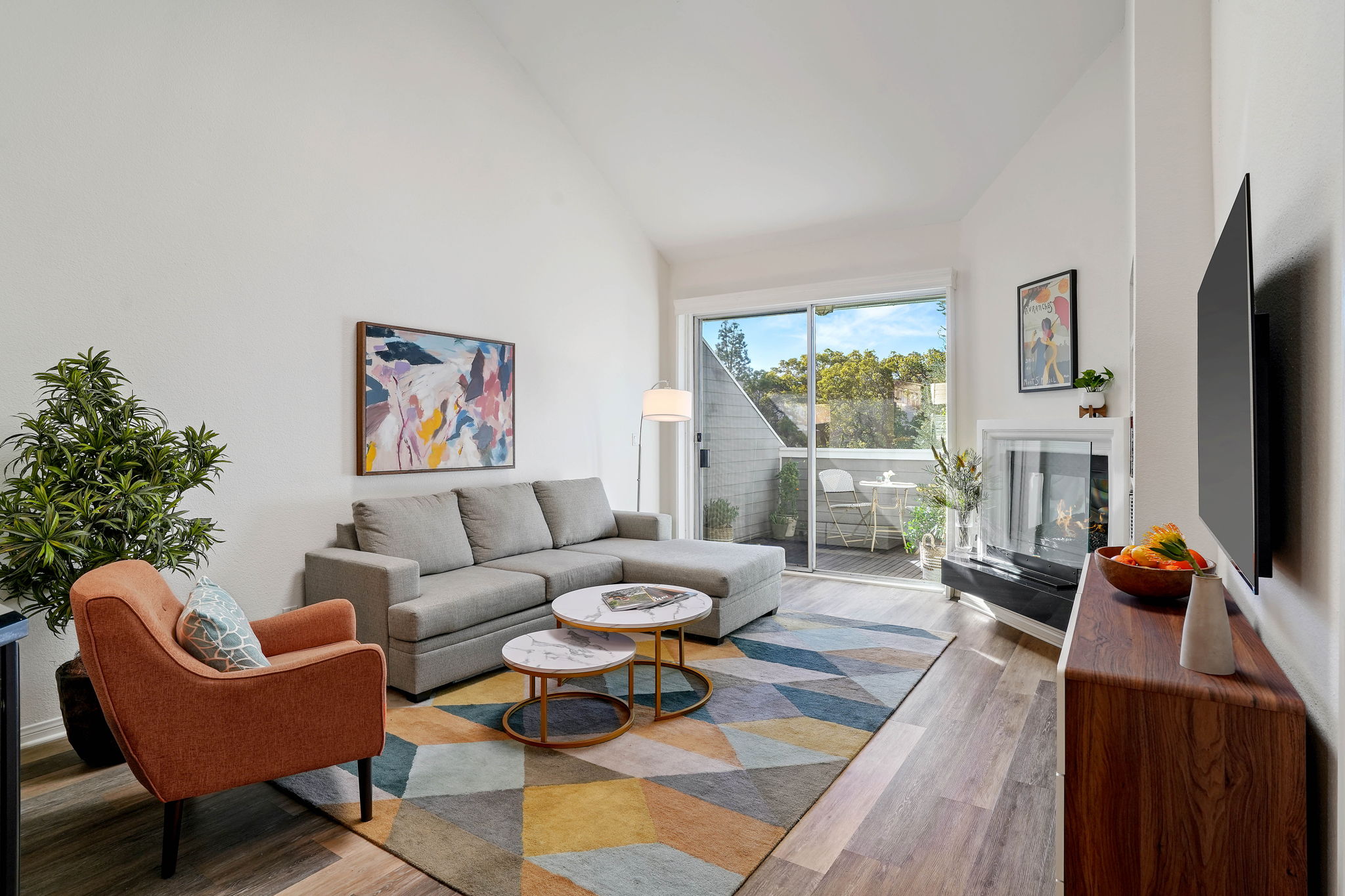 1097 Blanche Street # #304-20