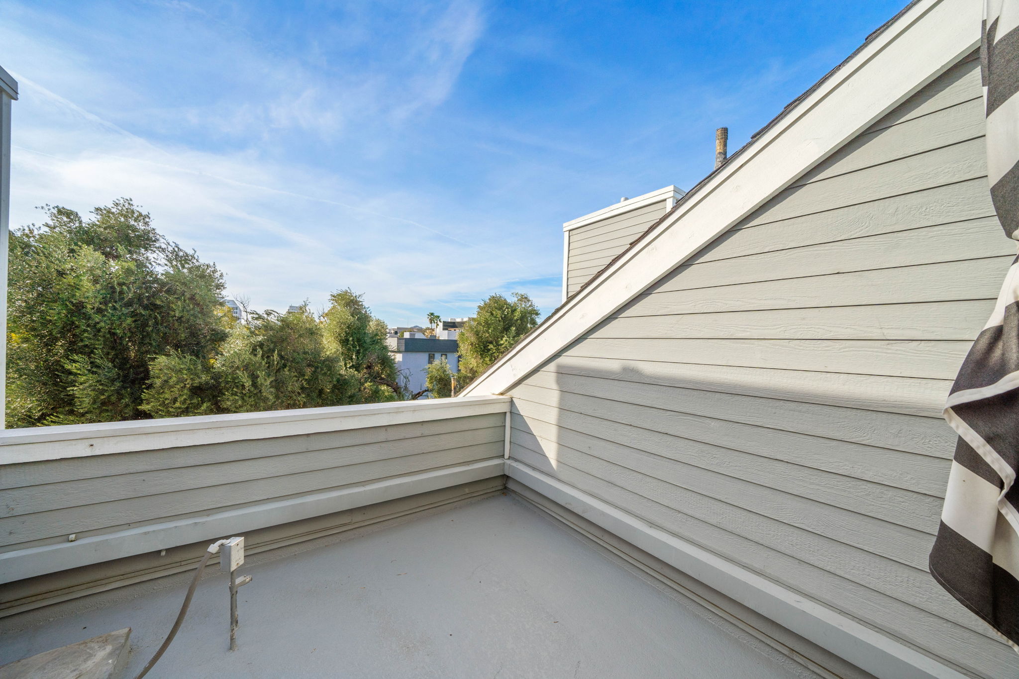 1097 Blanche Street #304-76