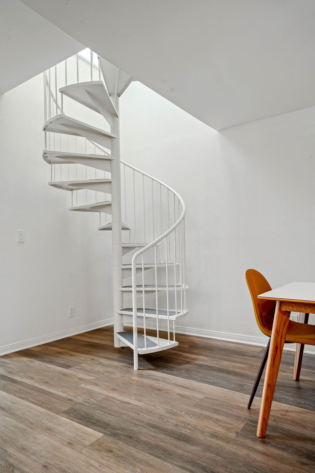 1097 Blanche Street # #304-15