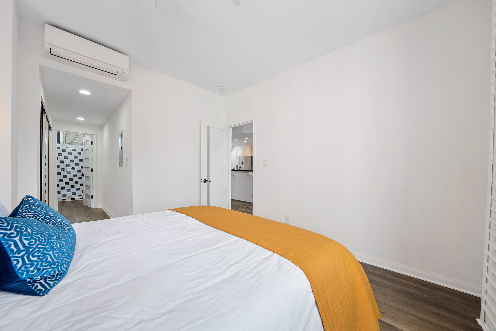 1097 Blanche Street #304-61