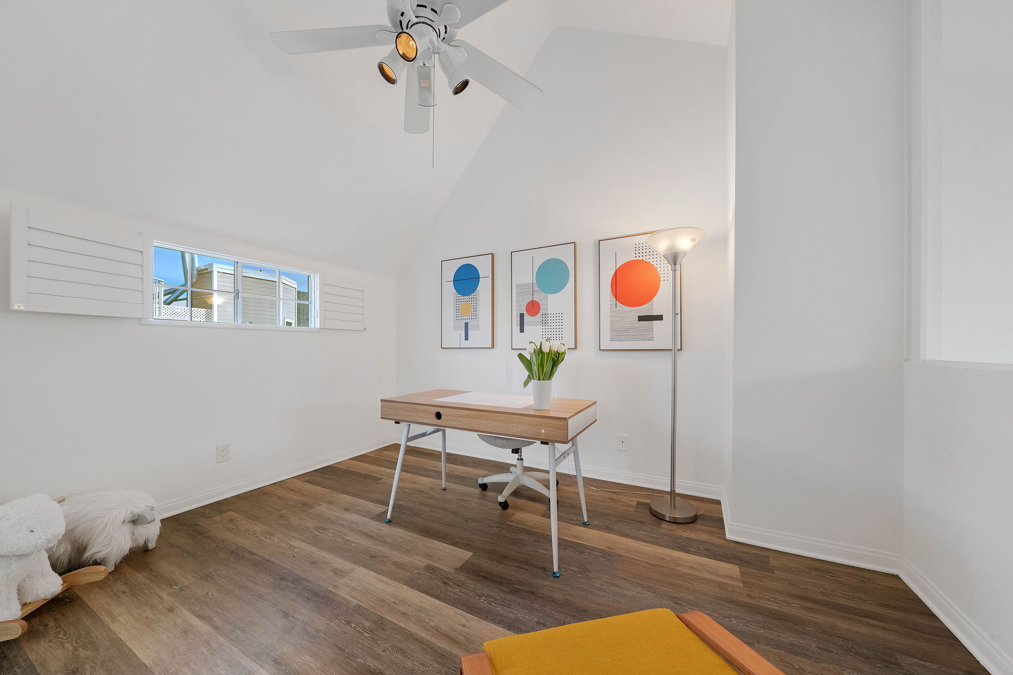 1097 Blanche Street #304-69