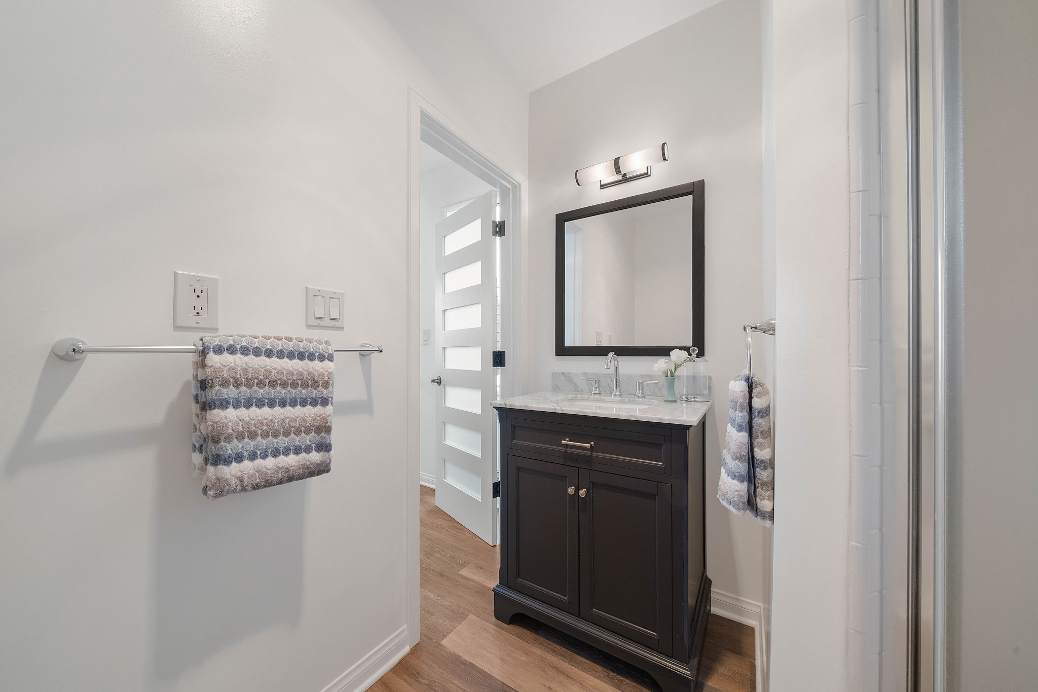 1097 Blanche Street #304-71