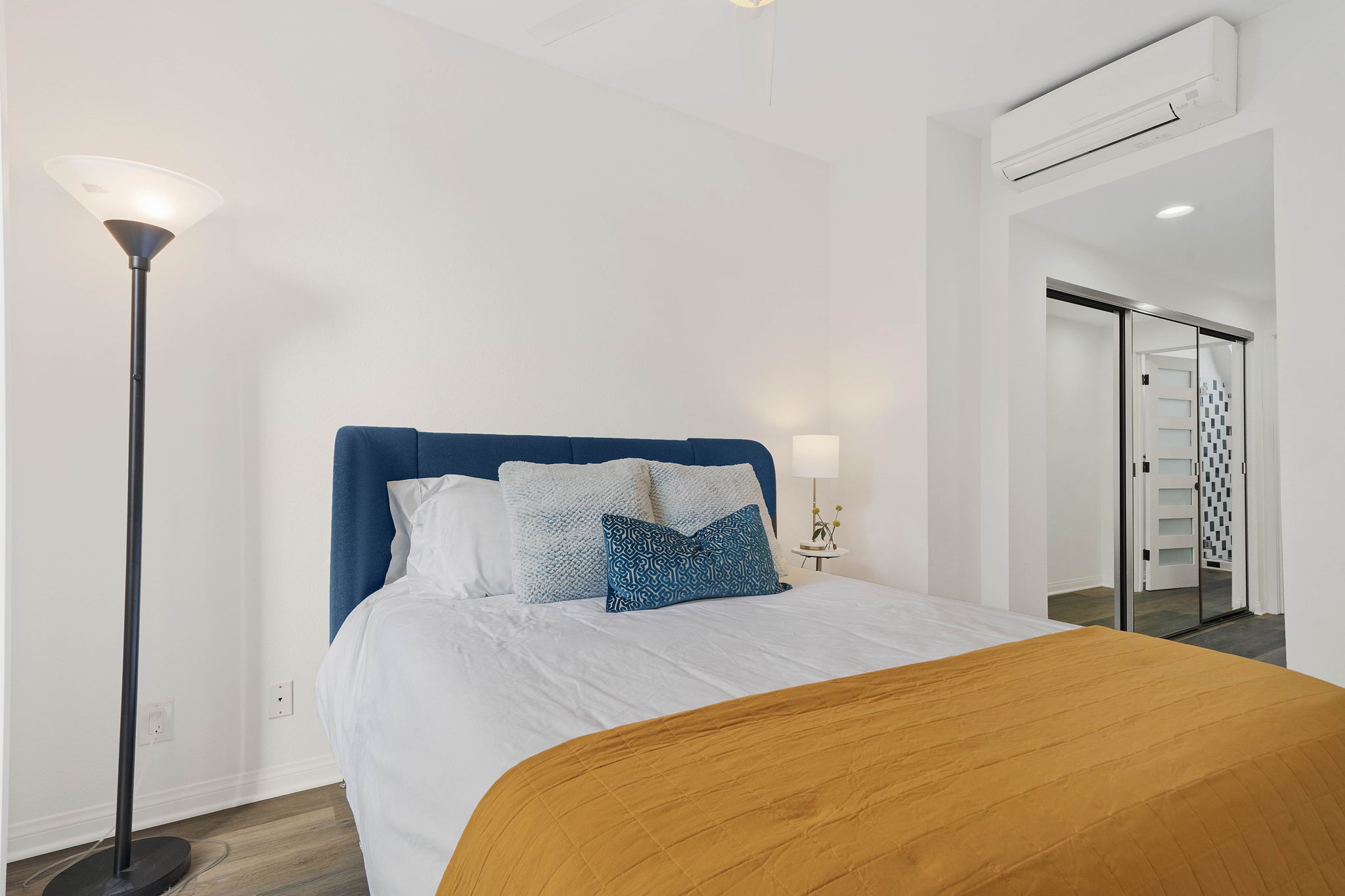 1097 Blanche Street #304-63