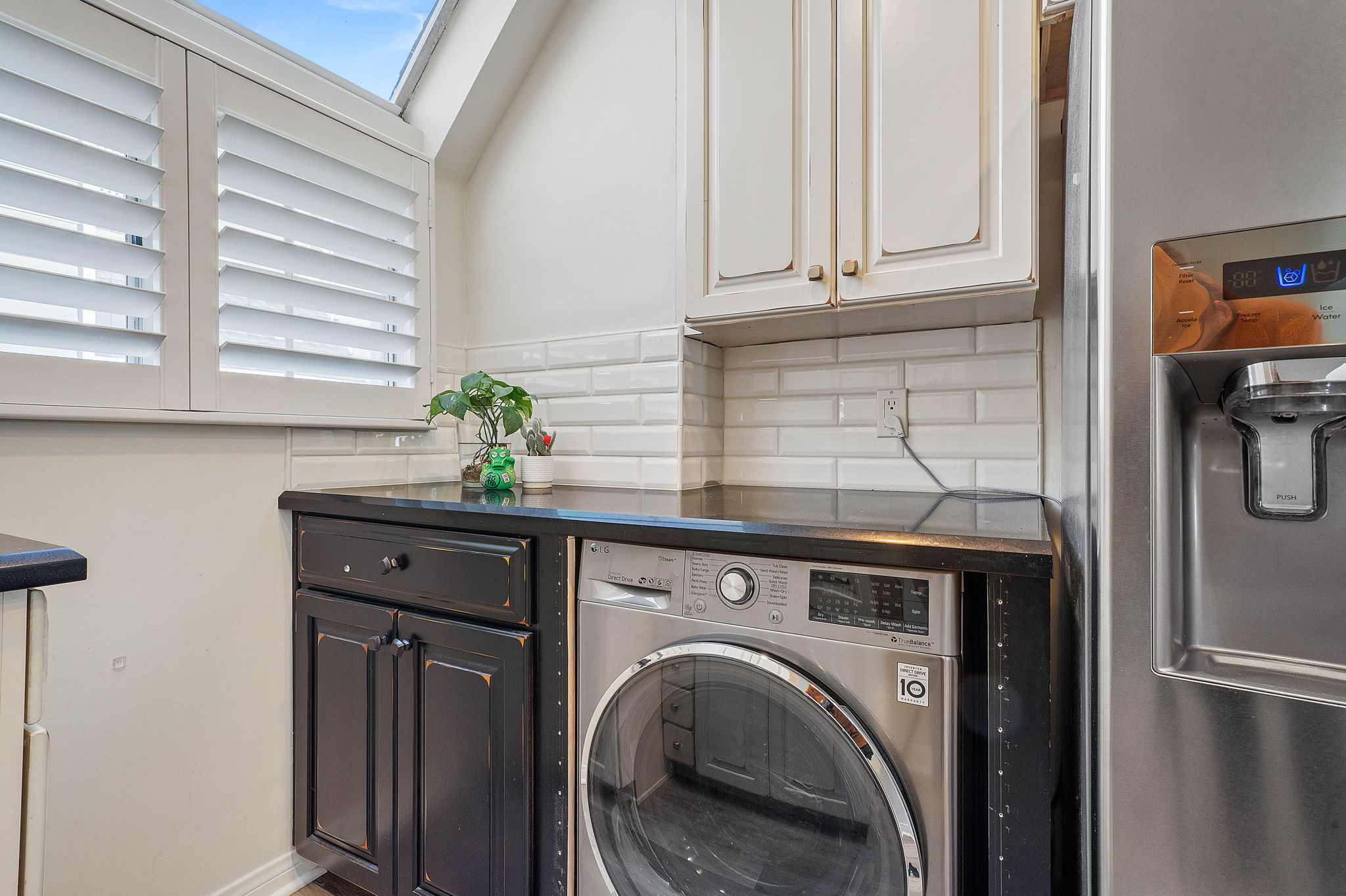 1097 Blanche Street #304-51