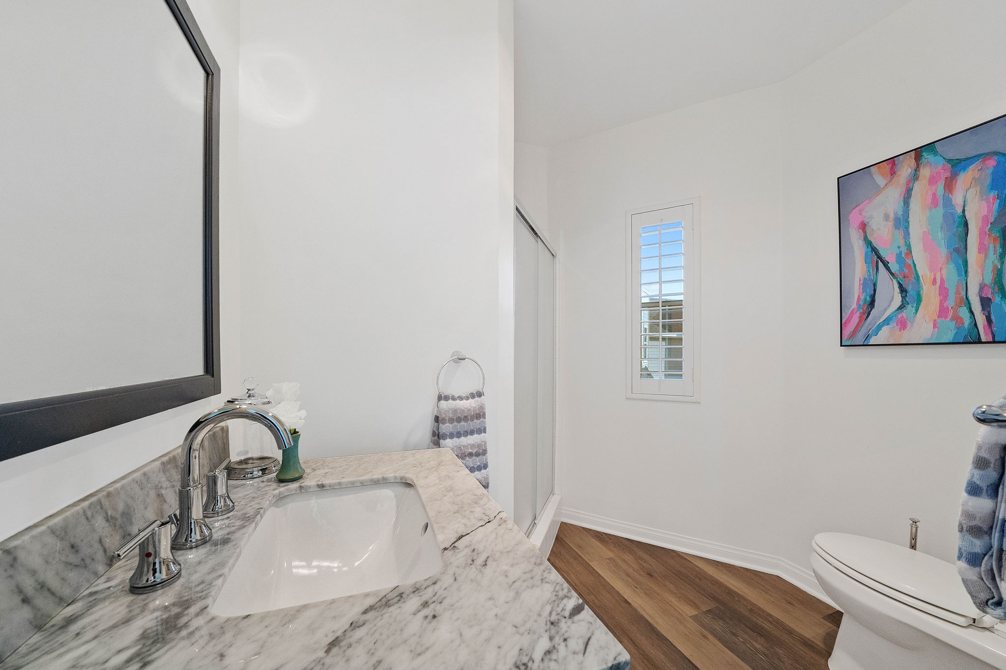1097 Blanche Street #304-72