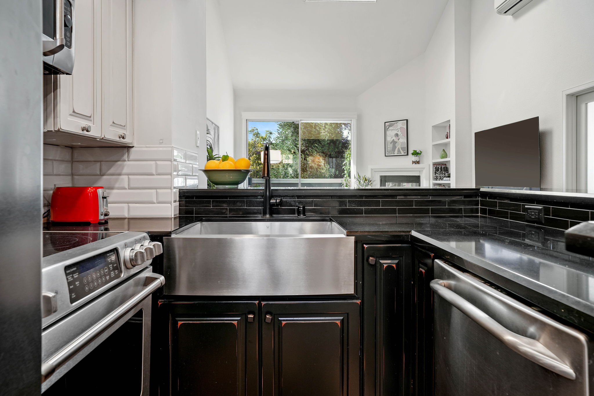 1097 Blanche Street # #304-19