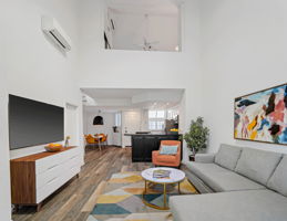 1097 Blanche Street # #304-22