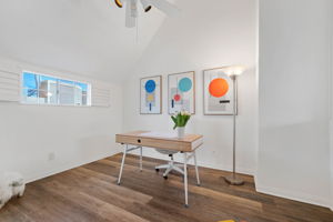 1097 Blanche Street #304-68