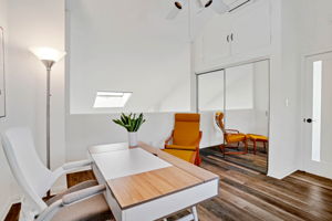 1097 Blanche Street # #304-36