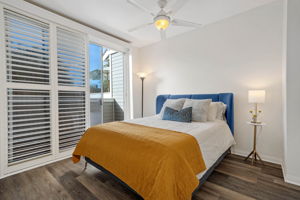 1097 Blanche Street #304-57