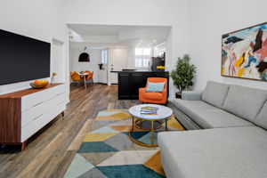 1097 Blanche Street # #304-24
