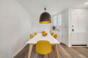 1097 Blanche Street #304-52