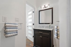 1097 Blanche Street #304-41