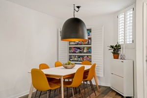 1097 Blanche Street # #304-12