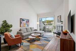 1097 Blanche Street # #304-20