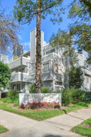 1097 Blanche Street # #304-2