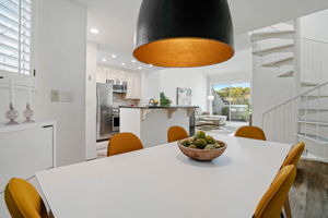 1097 Blanche Street # #304-16