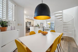 1097 Blanche Street #304-55