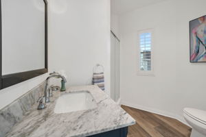 1097 Blanche Street #304-73