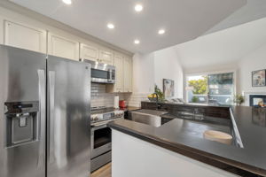 1097 Blanche Street #304-47