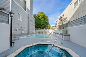 1097 Blanche Street #304-44