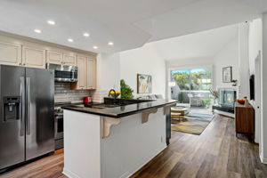 1097 Blanche Street # #304-7